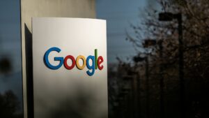 108261075 1770161242025 gettyimages 2259269004 ALPHABET EARNS