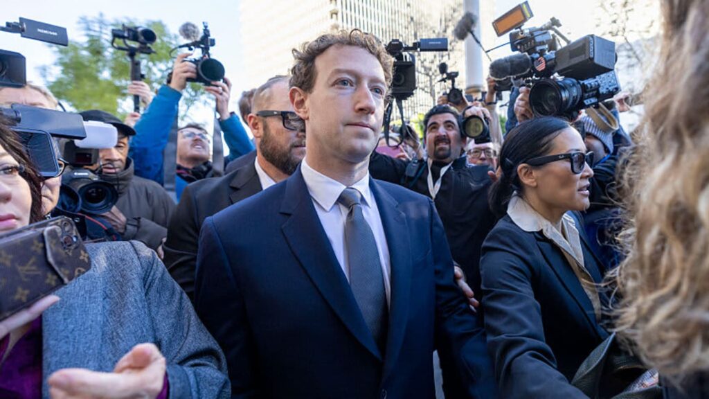108266955 1771442352852 108266955 1771442166552 gettyimages 2261796700 021826 connelly zuckerbergcourt009