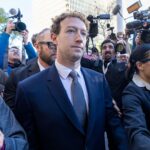 108266955 1771442352852 108266955 1771442166552 gettyimages 2261796700 021826 connelly zuckerbergcourt009