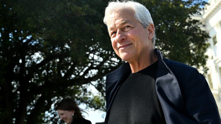 108270074 1772048257927 gettyimages 2262989653 DIMON CAPITOL HILL