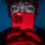 108282763 1774441455884 gettyimages 2257282326 phoneban 2