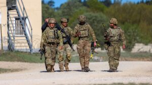 108300947 1777671044980 gettyimages 2273233528 GERMANY US MILITARY