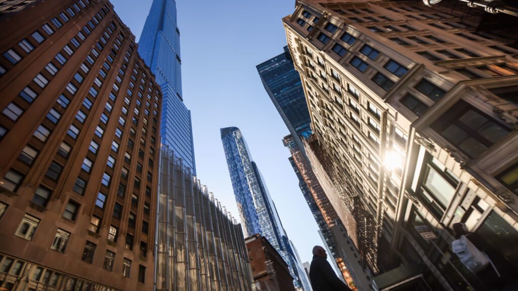 108305019 1778510719785 gettyimages 2273432373 NYC BILLIONAIRES ROW