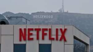 108306020 1778624122120 gettyimages 2275885131 dji 20260512130355 0712 d 6fcwyxgq