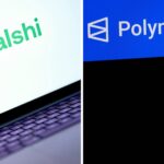 108310013 1779302234748 Kalshi Poly