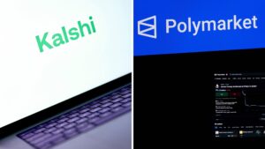 108310013 1779302234748 Kalshi Poly