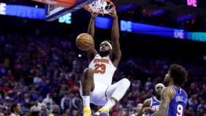 108312572 1779896172488 gettyimages 2151201796 tn1 9066 vuyk0c49