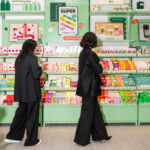 108314160 1780092284573 gettyimages 2278106307 OLIVE YOUNG STORES
