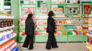 108314160 1780092284573 gettyimages 2278106307 OLIVE YOUNG STORES