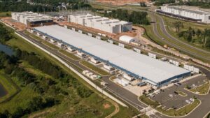 108314424 1780313034276 gettyimages 2278507630 VIRGINIA DATA CENTERS