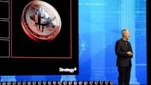 108314646 1780327788095 gettyimages 2273113121 BITCOIN 2026