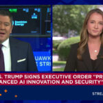 108315289 17804157211780415719 46308419516 1080pnbcnews