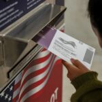 108315550 1780434986181 gettyimages 2278793549 CALIFORNIA PRIMARY ELECTION