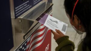 108315550 1780434986181 gettyimages 2278793549 CALIFORNIA PRIMARY ELECTION