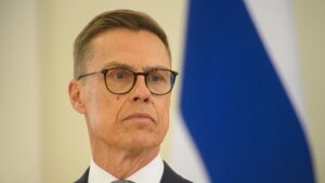 108315939 1780494483909 gettyimages 2275740616 stubb vilnius yerchak 2542