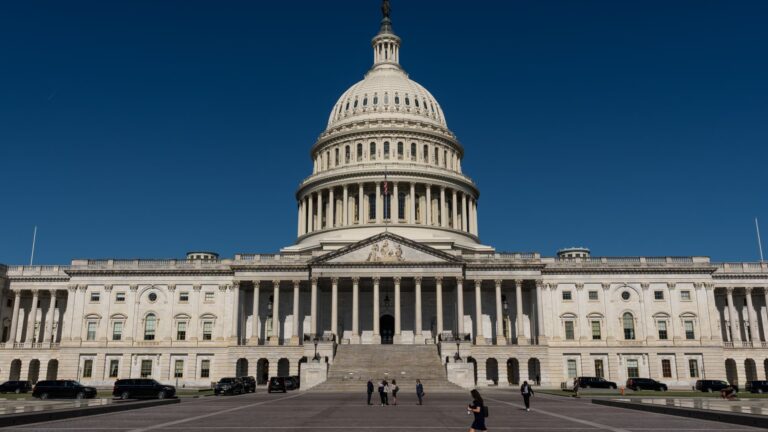 108317052 1780604631970 gettyimages 2279014001 US CAPITOL