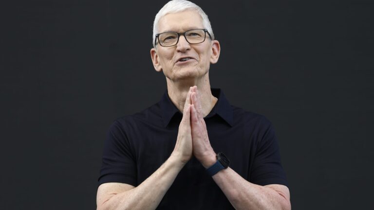 108318341 1780940869340 gettyimages 2280529954 73a4091 cngd3tkx