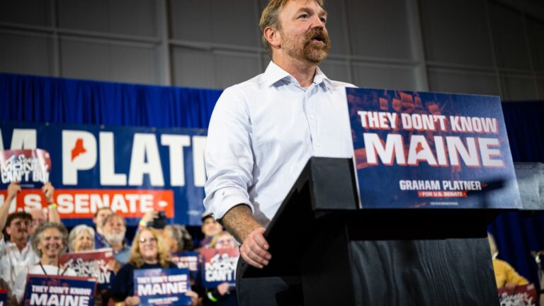 108319433 1781093655865 gettyimages 2280206775 MAINE PRIMARY ELECTION