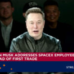 108321012 17812712861781271283 46501044152 1080pnbcnews