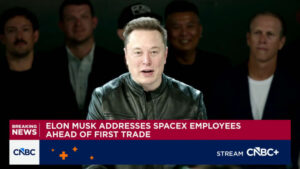 108321012 17812712861781271283 46501044152 1080pnbcnews
