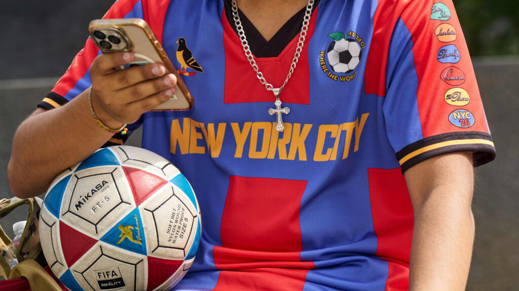 108321366 1781289964765 gettyimages 2280581172 FIFA WORLD CUP