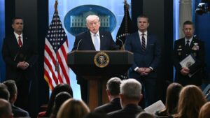 108323043 1781693815180 gettyimages 2269545528 AFP A6VW2LK