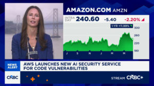108323251 17817090141781709012 46602754869 1080pnbcnews