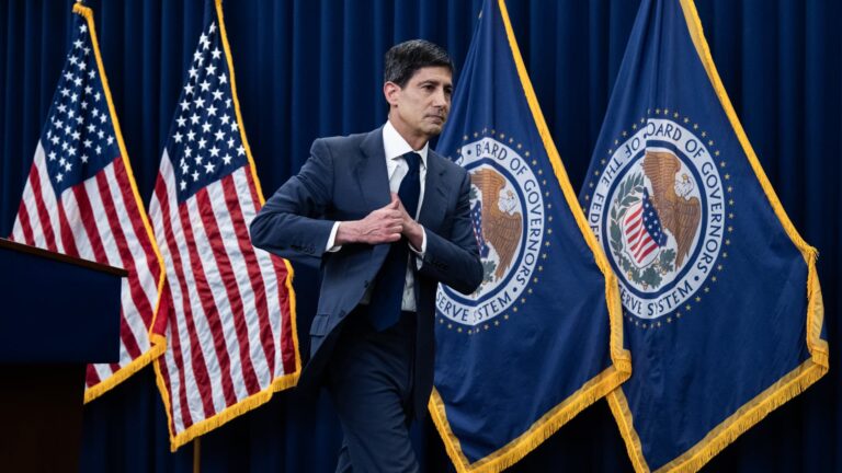 108323563 1781728922470 gettyimages 2281471656 fomc fed 087 061726