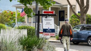 108323583 1781729855141 gettyimages 2281471933 US HOUSING