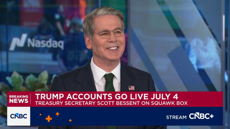 108326030 17823030991782303090 46743125196 1080pnbcnews