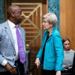 108327058 1782416282320 gettyimages 2282770955 SENATE BANKING CONFIRMATION