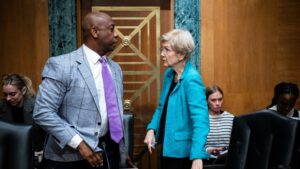 108327058 1782416282320 gettyimages 2282770955 SENATE BANKING CONFIRMATION