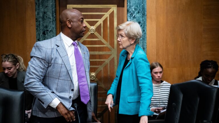 108327058 1782416282320 gettyimages 2282770955 SENATE BANKING CONFIRMATION