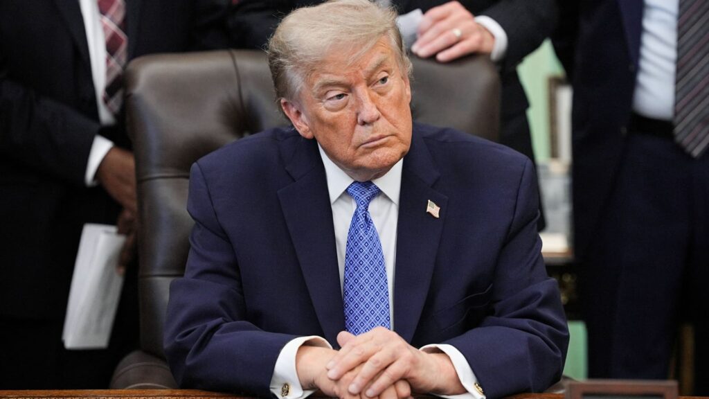 108327672 17825032032026 06 26t194400z 2087471571 rc2v1maqve74 rtrmadp 0 usa trump
