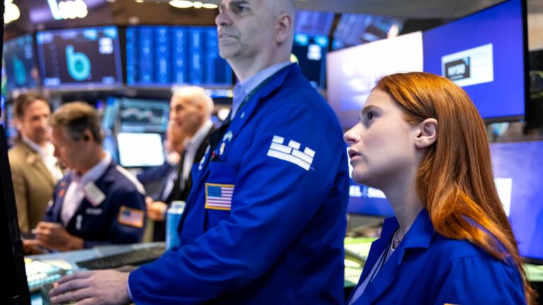 108328138 1782745575086 NYSE Traders OB Photo ALR 20260629 PRESS 6