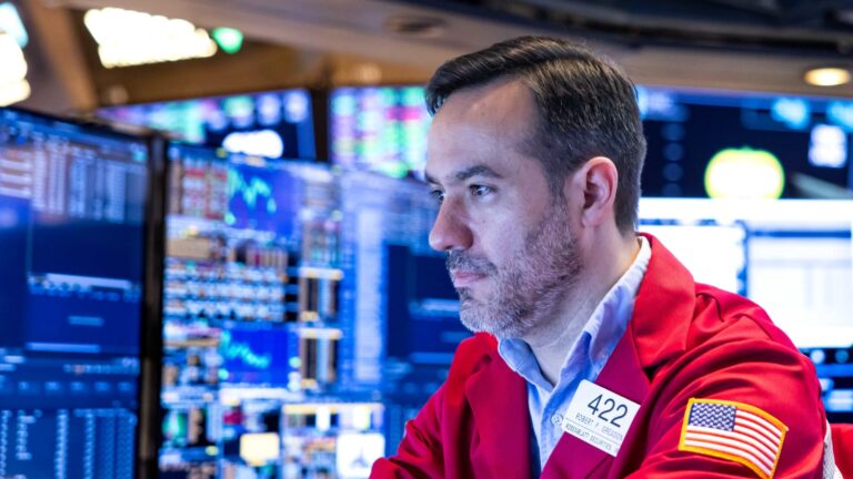 108328140 1782745575086 NYSE Traders OB Photo ALR 20260629 PRESS 10