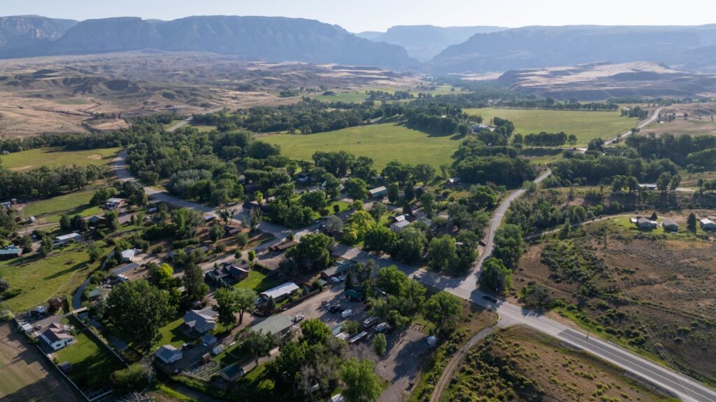 108328254 1782754494155 gettyimages 2255141664 dji 20250626214703 0059 d