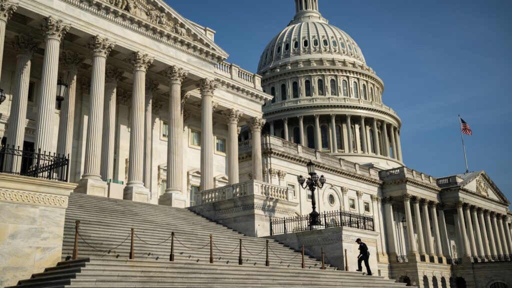 108328672 1782825697565 gettyimages 2283477671 US CAPITOL