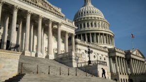 108328672 1782825697565 gettyimages 2283477671 US CAPITOL