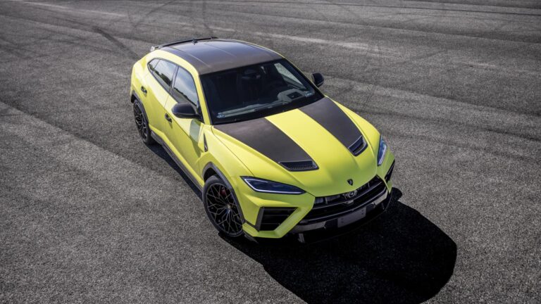 108328972 1782853782352 Lambo Urus