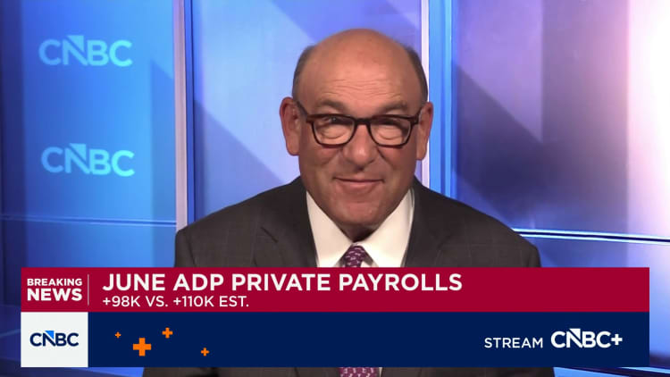 108329223 17829083991782908397 46887576600 1080pnbcnews