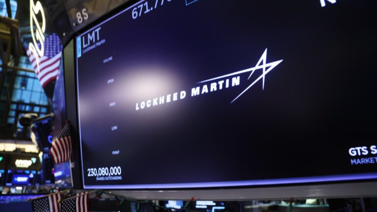 108329506 1782930943032 gettyimages 2265146919 US STOCKS