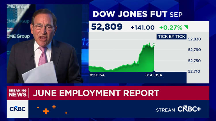 108329876 17829955881782995586 46908712980 1080pnbcnews