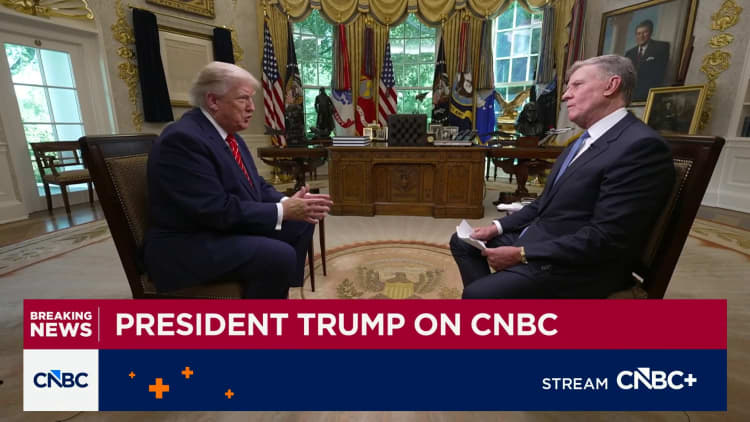 108330327 17830284811783028478 46916820746 1080pnbcnews