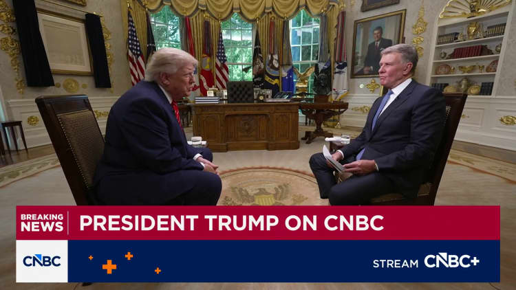 108330344 17830306581783030655 46917352587 1080pnbcnews