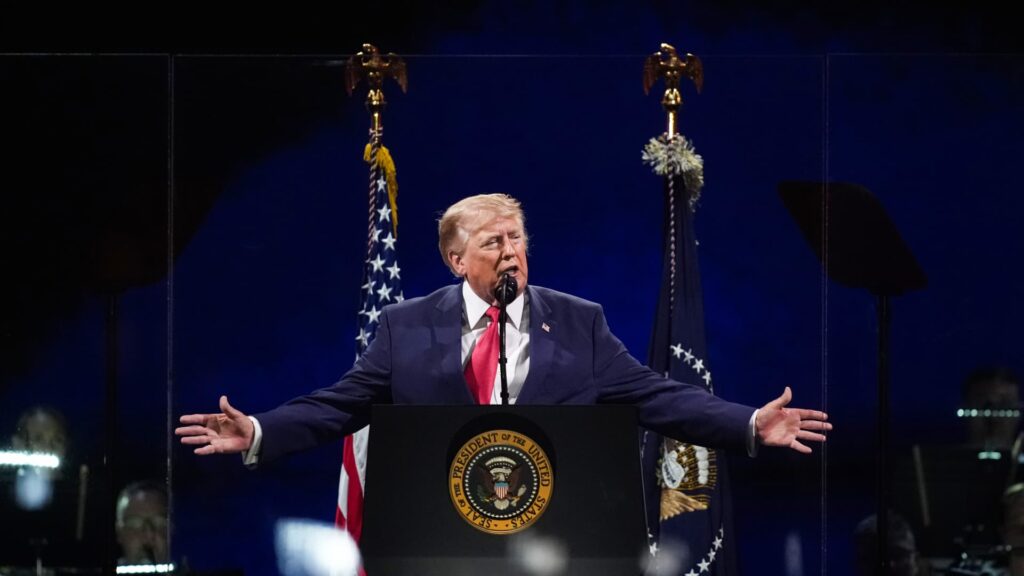 108330531 1783229794667 gettyimages 2284699201 ah703878 ywegxopr
