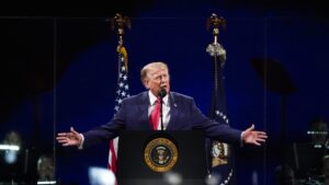 108330531 1783229794667 gettyimages 2284699201 ah703878 ywegxopr