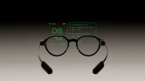 108330638 1783323964914 Even G2 with HUD