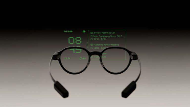 108330638 1783323964914 Even G2 with HUD