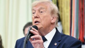 108330842 1783347492957 gettyimages 2284331616 AFP B9E248Q